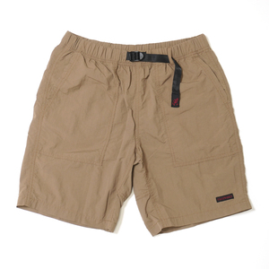 GRAMICCI × FREAKS STORE 別注 SHELL PACKABLE BAKER SHORTS【S】グラミチ フリークスストア コラボ ショーツ ショートパンツ GMP-19S890