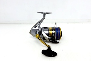 SHIMANO シマノ SEDONA セドナ C5000 スピニングリール 03689