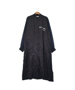 COMME des GARCONS コート（その他） メンズ コムデギャルソン 中古　古着