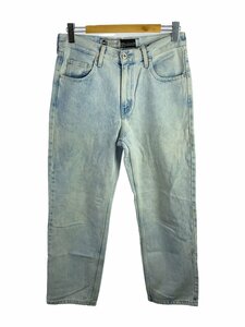 Levi’s SilverTab◆ボトム/30/デニム/IDG/PC9-4515040408