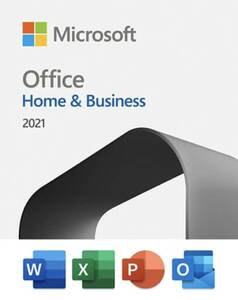 必見！　Microsoft Office Home and Business 2021 for Windows プロダクトキー　リテール版　お一人様一つまで　永続版　即決　数量限定