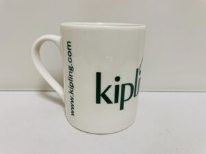 キプリング〈マグカップ〉kipling