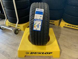 【2404027】【1本】新品 AOTELI P607 225/50R17 2022年 クラウン ノア ヴォクシー レガシィ XV レクサス BMW VOLVO アウディ 等