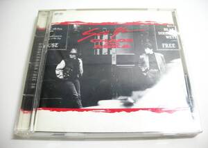 【CD】チャゲ & 飛鳥 CHAGE AND ASKA 11曲入 1990年 　 SEE YA　m2