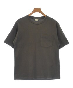 ORCIVAL Tシャツ・カットソー メンズ オーシバル 中古　古着