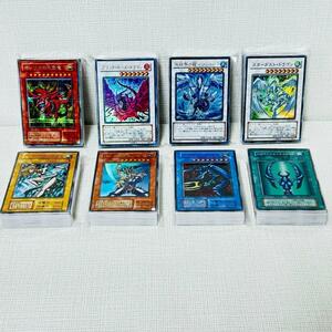 ★76/ 遊戯王カード 遊戯王 yu-gi-oh! 大量 まとめ まとめ売り ☆ 未仕分 未開封 未選別 ノーマル スーパー SR ウルトラ UR 光物 光り物