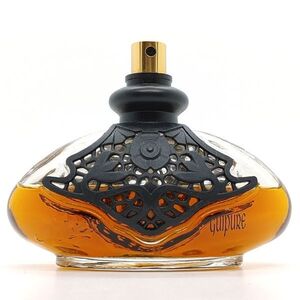 JEANNE ARTHES ジャンヌ アルテス ギュペシルク GUIPURESILK EDP 100ml ☆送料660円