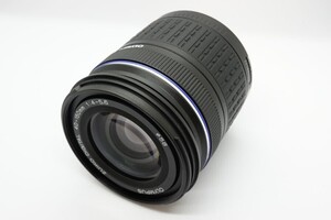 【全額返金保証】【最速発送】OLYMPUS ZUIKO DIGITAL 40-150mm F4-5.6 ED