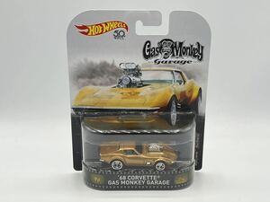 即決有★HW hotwheels ホットウィール 