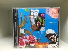 ADDQUEST / 危機