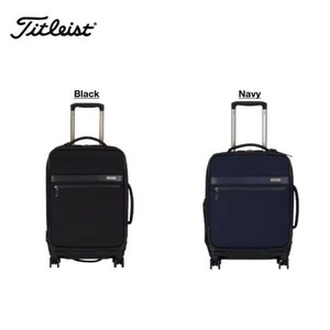 ★新品★送料無料★ タイトリスト Titleist Professional Spinner Navy