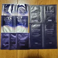 REVITAL