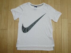 ☆ナイキ☆NIKE☆Tシャツ☆Mサイズ☆☆