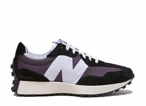 NEW BALANCE MS327LB1 28cm MS327LB1