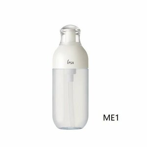 イプサ ME1 化粧液＜医薬部外品＞175ml