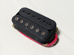 Ibanez INF3 Infinity3 フロント　ハムバッカー　