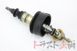 2101103329 純正 シフトレバー ゲトラグ 6速用 スカイライン GT-R V-spec BNR34 前期 トラスト企画 送料無料 U