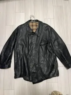 コルビジェジャケット　Frenchvintage corbusierjacket