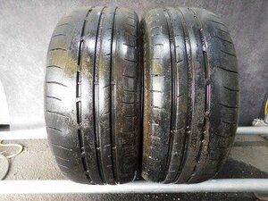 【タ518】SPORT MAXX Race2▼245/35R20▼2本即決