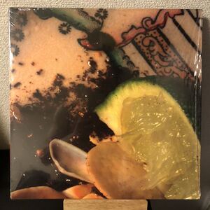 オリジナル盤 Donato Dozzy Plays Bee Mask レコード アンビエント ドナート・ドジー エレクトロニカ ニューエイジ electronica ambient 