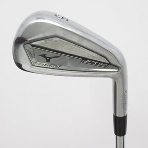 ミズノ JPX JPX921 FORGED アイアン N.S.PRO MODUS3 TOUR 105 シャフト：N.S.PRO MODUS3 TOUR 105(7本:#4 #5 #6 #7 #8 #9 PW)