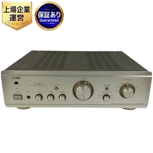 DENON PMA 1500R II プリメインアンプ 中古 Y9191048