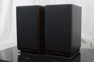 【送料無料!!】Sonus Faber Lumina I/Lumina 1 ソナスファベール ルミナ スピーカー ペア