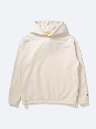 即決　新品未使用　XLサイズ　UNION HAIRSTON HOODIE　ライトイエロー　フーディ　LIGHTYELLOW　ユニオン　ジップパーカー