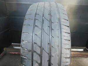 【F284】ENASAVE RV504◎205/50R17◎1本即決