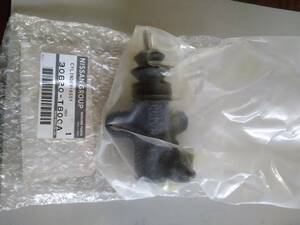 日産　クラッチオペレーティングシリンダーASSY　R30/R31系　他　　30620-T800A　新品　NABCO　JAPAN　3/4サイズ　