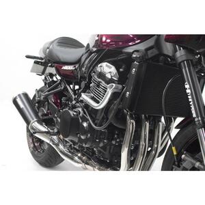 アクティブ サブフレーム バフ Z900RS/CAFE 18-22 1117023P