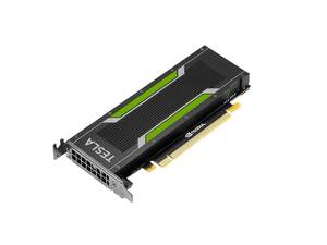 【中古】HPE ISS BTO HPE NVIDIA Tesla P4 8GB モジュール