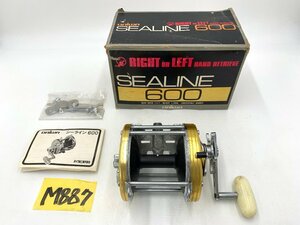 ☆ Sea Line シーライン 600 ☆★ 未使用品