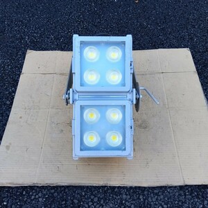 ★即決7900円★　EL-S30030N/W　LED照明器具　三菱