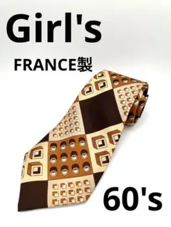 極美品 60s ピンナップガール Girl