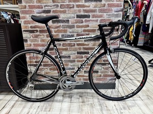 キャノンデール CANNONDALE ロードバイク 2009 CAAD8 TIAGRA【カウマン戸塚】