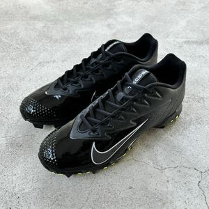 Nike VAPOR ULTRAFLY KEYSTONE 28.5cm ナイキ ヴェイパー ウルトラストーン キーストーン 野球 スパイク