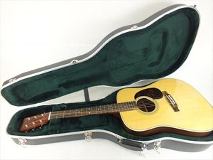 ◆ 1円スタート ◆ Martin マーティン D-28 ギター 中古 241209J6748