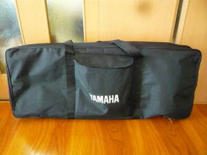 YAMAHA/ヤマハ ソフトケース 230811