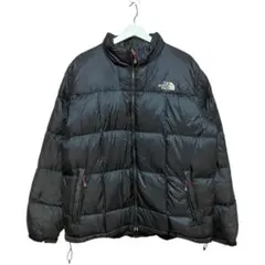 THE NORTH FACE Summit Series ダウンジャケット