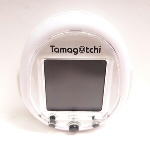 1円【ジャンク】BANDAI バンダイ/Tamagotchi Smart たまごっちスマート 25th/42