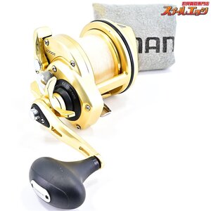 ★☆【シマノ】 15海魂 2000T SHIMANO KAIKON★☆m38248