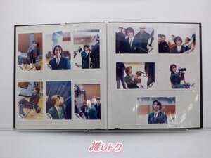 KinKi Kids 混合 公式写真 87枚 進研ゼミ/jr.時代など [難大]