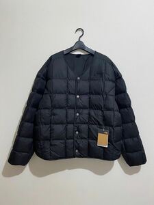 即決 送料無料 新品 ノースフェイス LHOTSE リバーシブルJKT 2ways US XL THE NORTH FACE ブラック