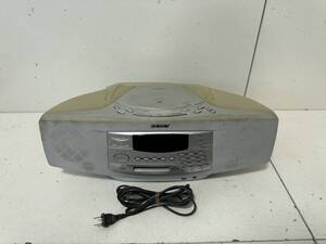 【SONY ZS-M35 本体 CD MD ソニー ラジカセ ラジカセ ラジオカセットレコーダー】