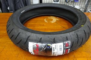 バトラックス　スクーター　SC2　120/70R15M/C 56H　新品！