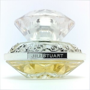 JILLSTUART ジルスチュアート ジル バイ ジルスチュアート EDT 30ml ☆送料350円