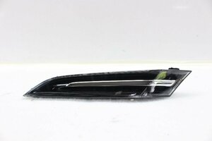 美品/破損無　ポルシェ　カレラ　991　992　純正品 　ウィンカー　サイドマーカー　左　左側　3202001551　99295301　321207