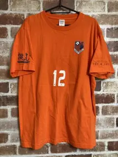 サッカー OMIYA ARDIJA 大宮アルディージャ スポーツウェア