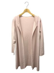 フォクシーブティック Knit Cardigan Noelle ニットカーディガン ノエル 43364 ピンク ITFVKCH0NAVO